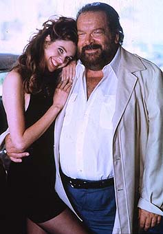 Bud Spencer