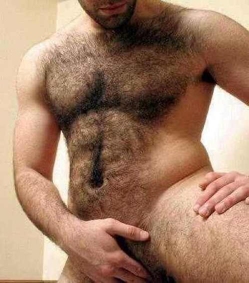 uomini gay catania maschio muscoloso uomini gay catania maschio muscoloso