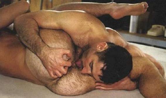 gay bellissimi nudi rosso vip uomini gay bellissimi nudi rosso vip uomini