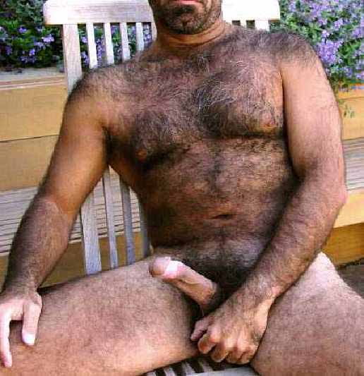 maschi pelosi gay escort pd maschi pelosi gay escort pd
