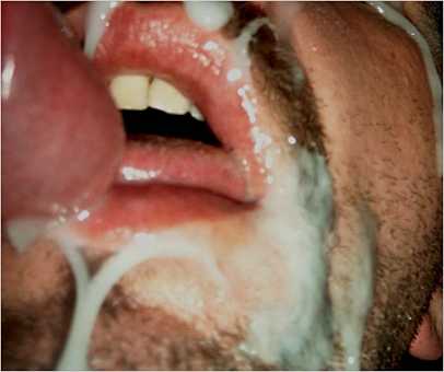 film erotici anni 90 incontri italia 18 film erotici anni 90 incontri italia 18