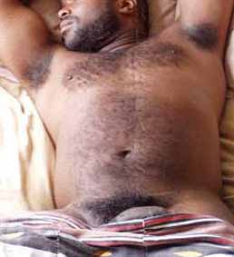 cerco lavoro gigolo neri gay nudi cerco lavoro gigolo neri gay nudi