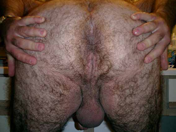 scopata italiane video porno gradis italiano scopata italiane video porno gradis italiano