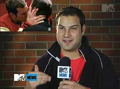 free gay porn videos no subscription rutgers gay college student webcam