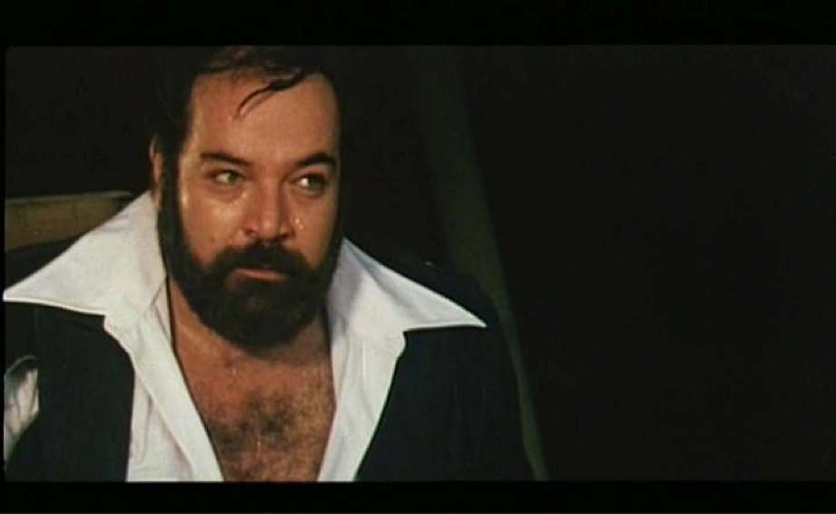 How rich is Paul L. Smith? Net Worth, Height, Weight - Net Worth Roll